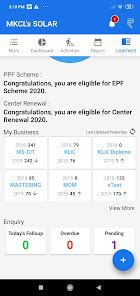 MKCL SOLAR 2024 – Apps on Google Play.